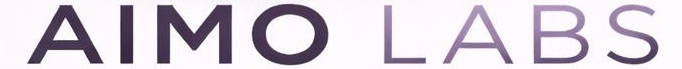 Aimo Labs